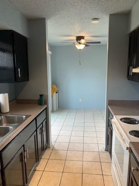 Chestnut Spgs - Residential Income