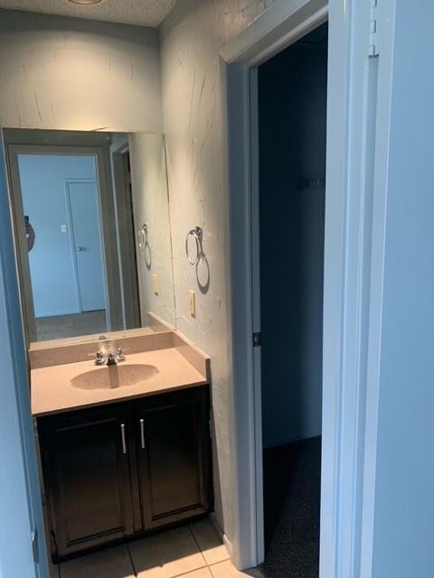 Chestnut Spgs - Residential Income