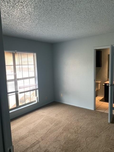 Chestnut Spgs - Residential Income