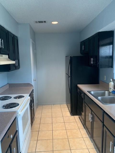 Chestnut Spgs - Residential Income