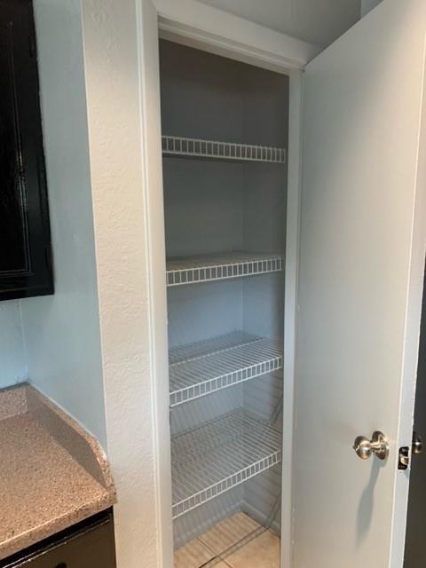 Chestnut Spgs - Residential Income