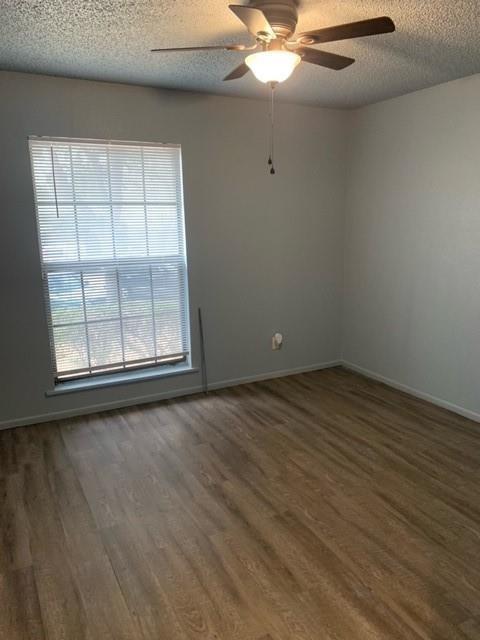 Chestnut Spgs - Residential Income