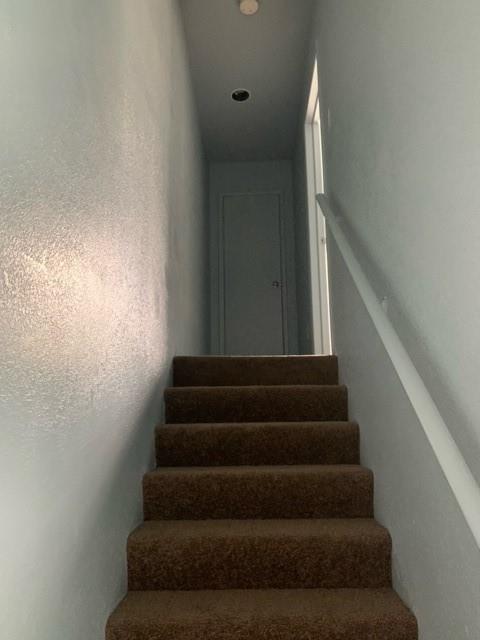 Chestnut Spgs - Residential Income