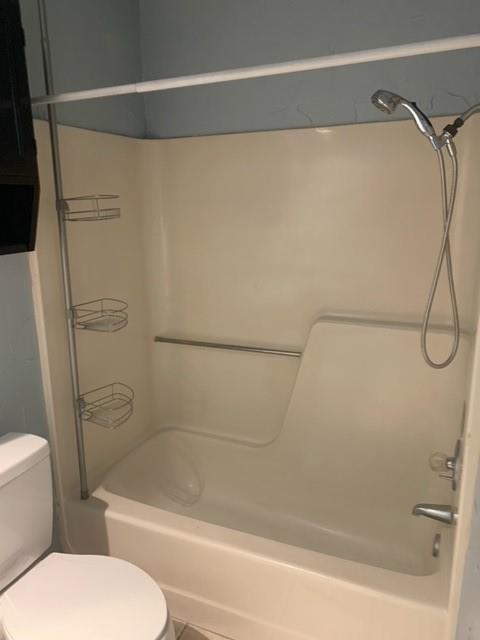 Chestnut Spgs - Residential Income