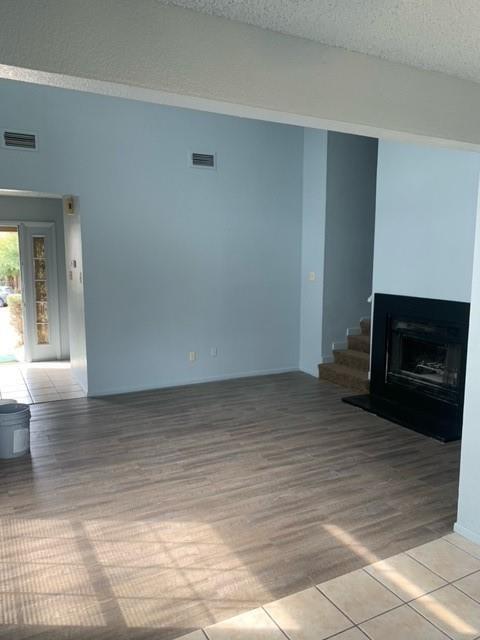 Chestnut Spgs - Residential Income