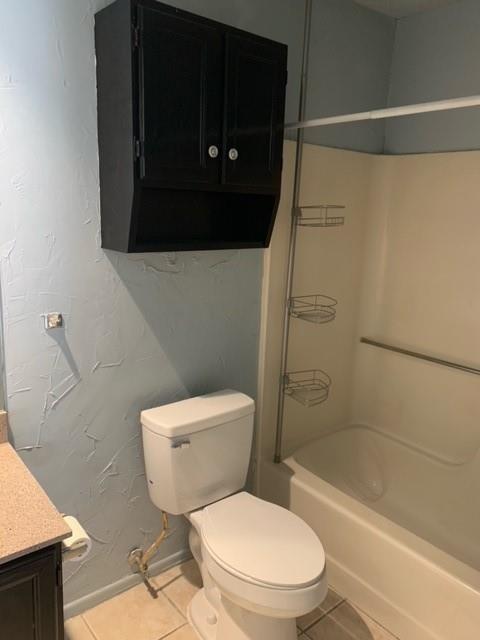 Chestnut Spgs - Residential Income