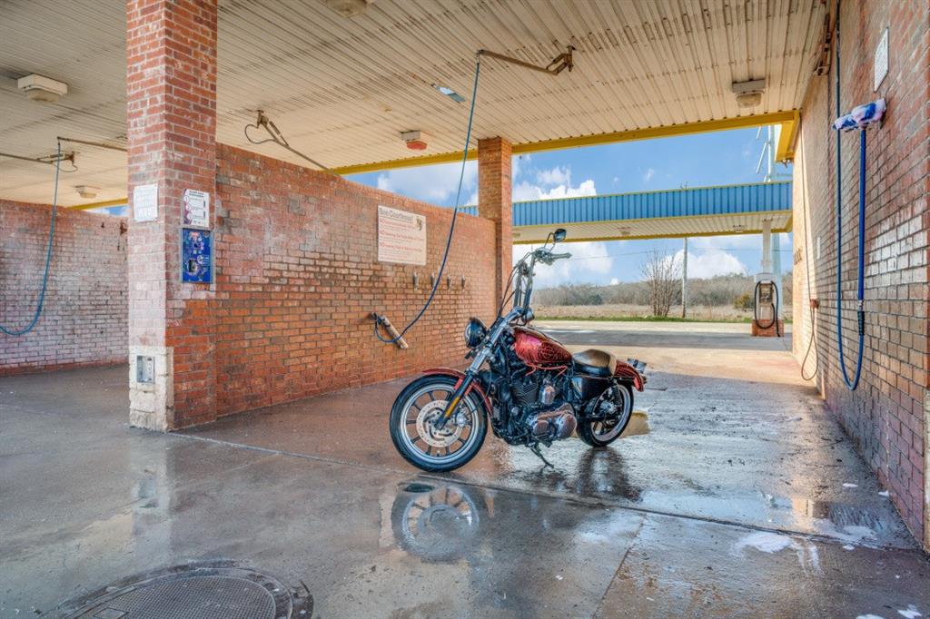 None - Commercial Sale