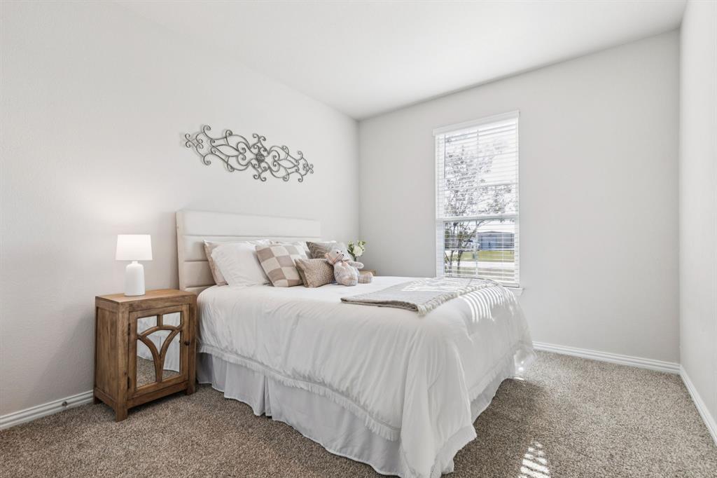 Fairview Meadows Ph1 - Residential