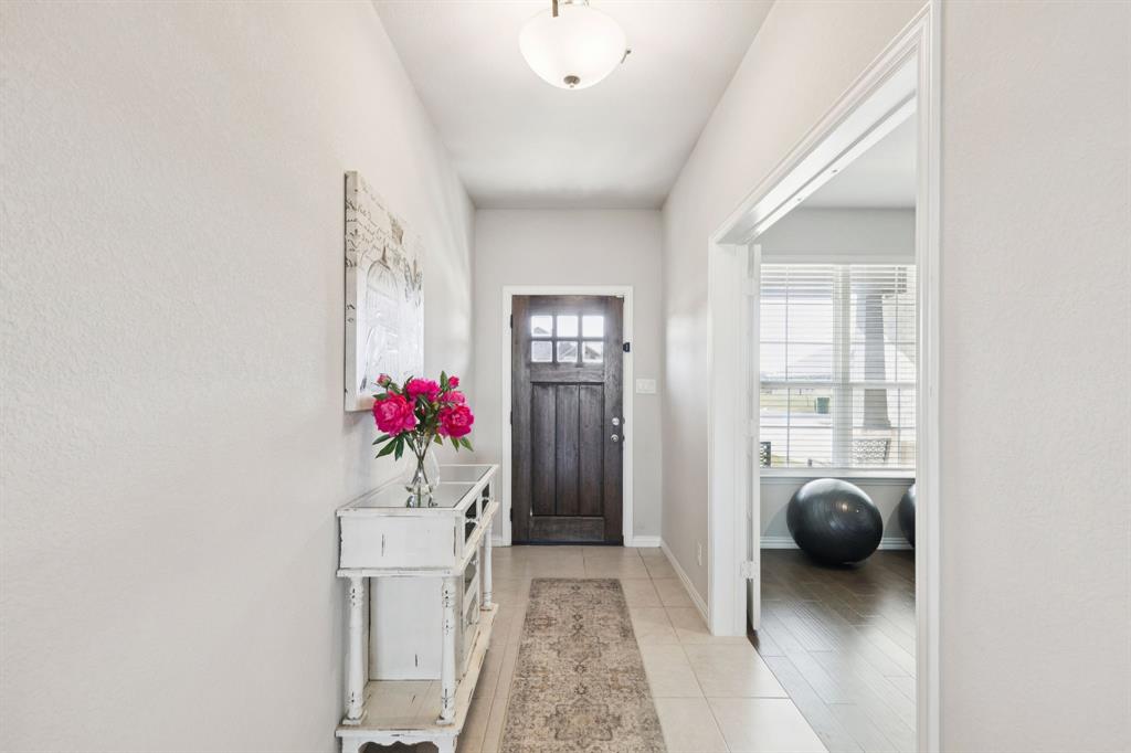 Fairview Meadows Ph1 - Residential