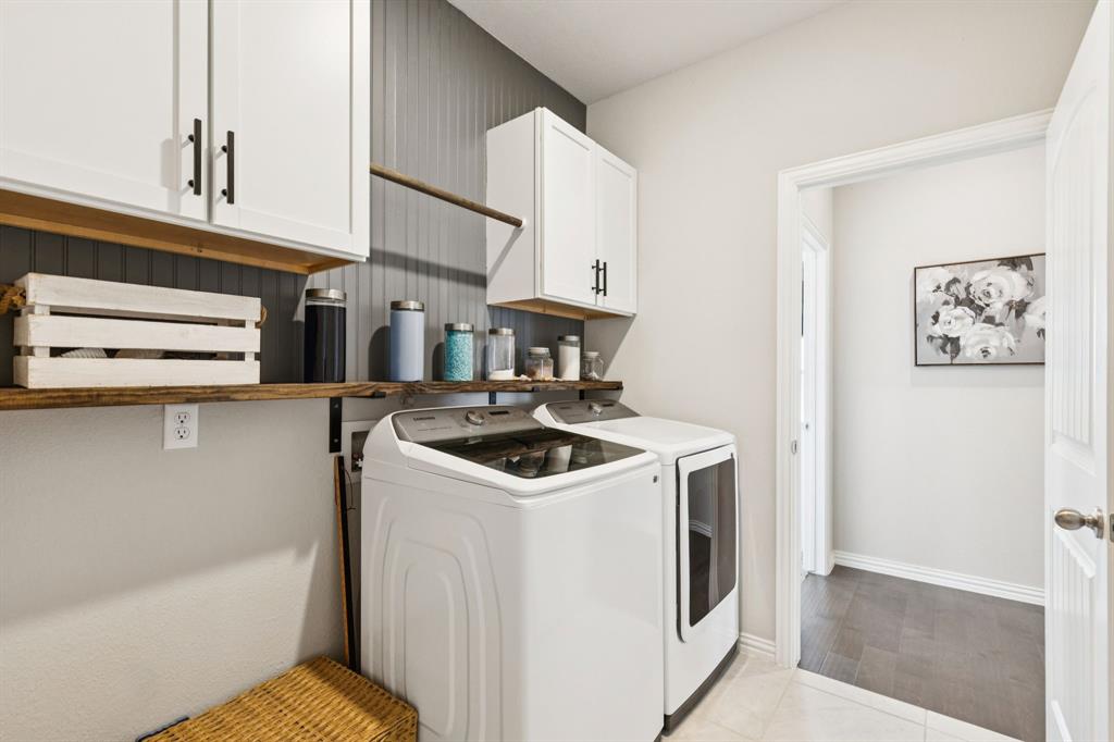 Fairview Meadows Ph1 - Residential