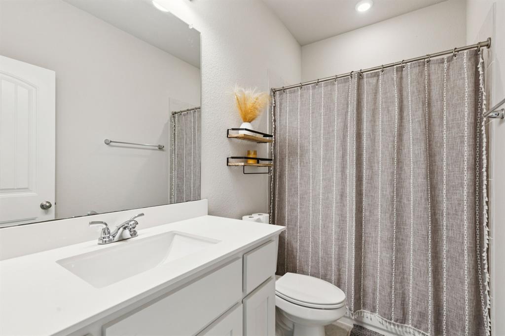 Fairview Meadows Ph1 - Residential