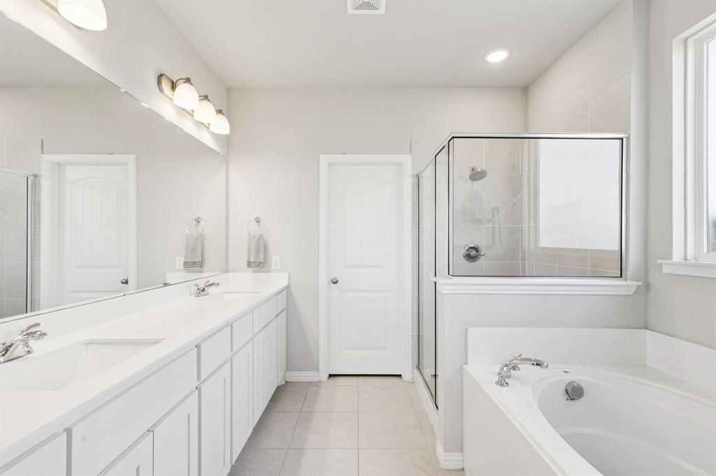 Fairview Meadows Ph1 - Residential