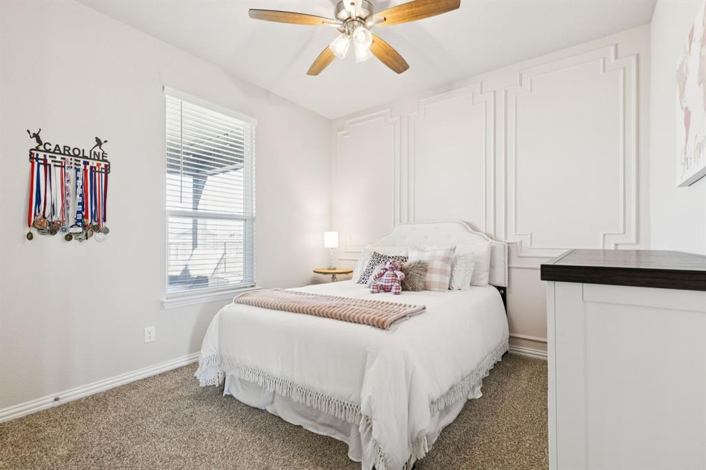 Fairview Meadows Ph1 - Residential