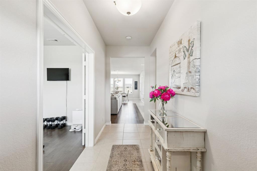 Fairview Meadows Ph1 - Residential