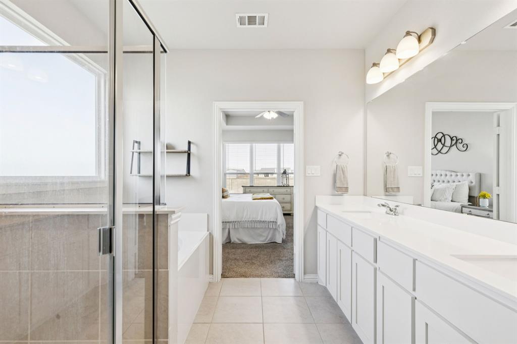 Fairview Meadows Ph1 - Residential