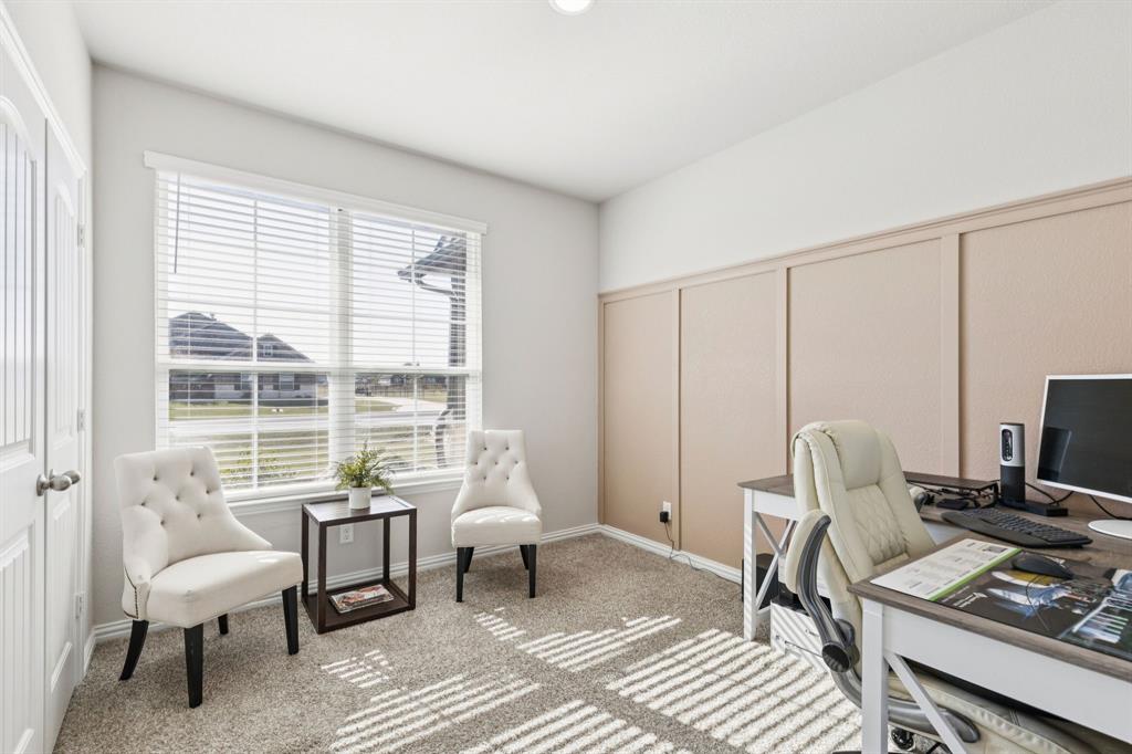 Fairview Meadows Ph1 - Residential