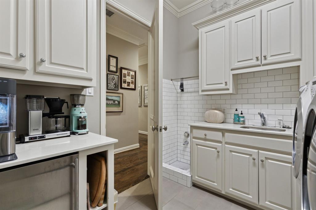 Bel-Air On Turtle Creek - Residential