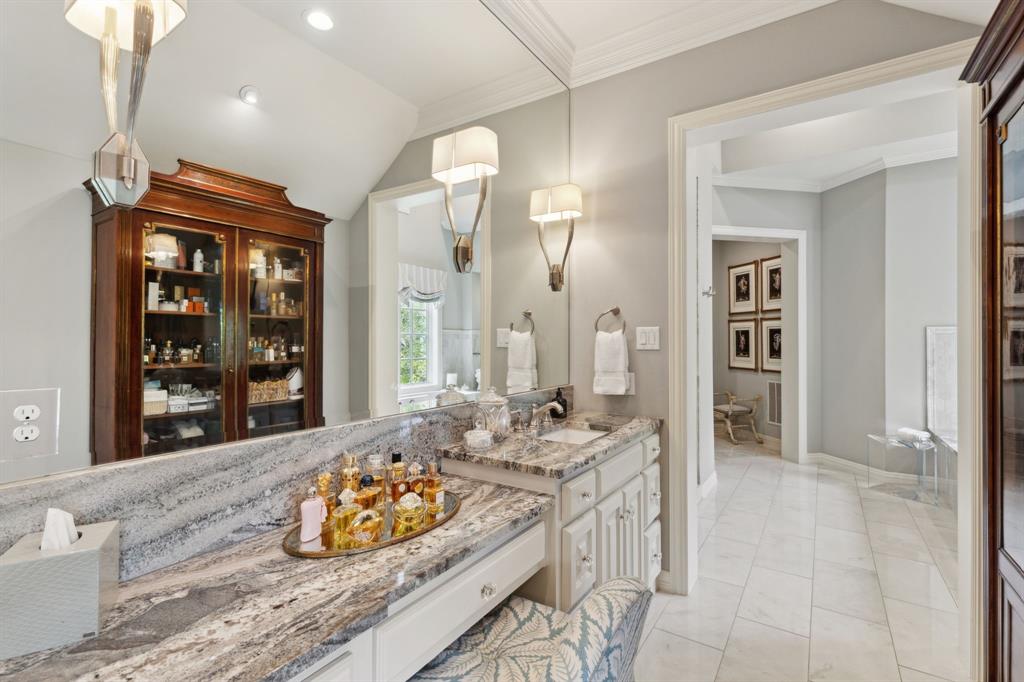 Bel-Air On Turtle Creek - Residential