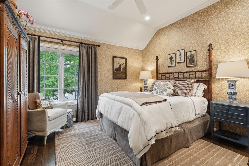 Bel-Air On Turtle Creek - Residential