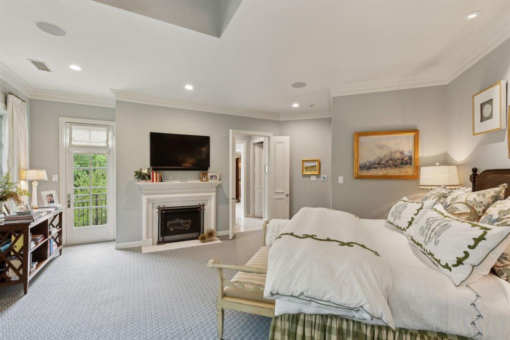 Bel-Air On Turtle Creek - Residential