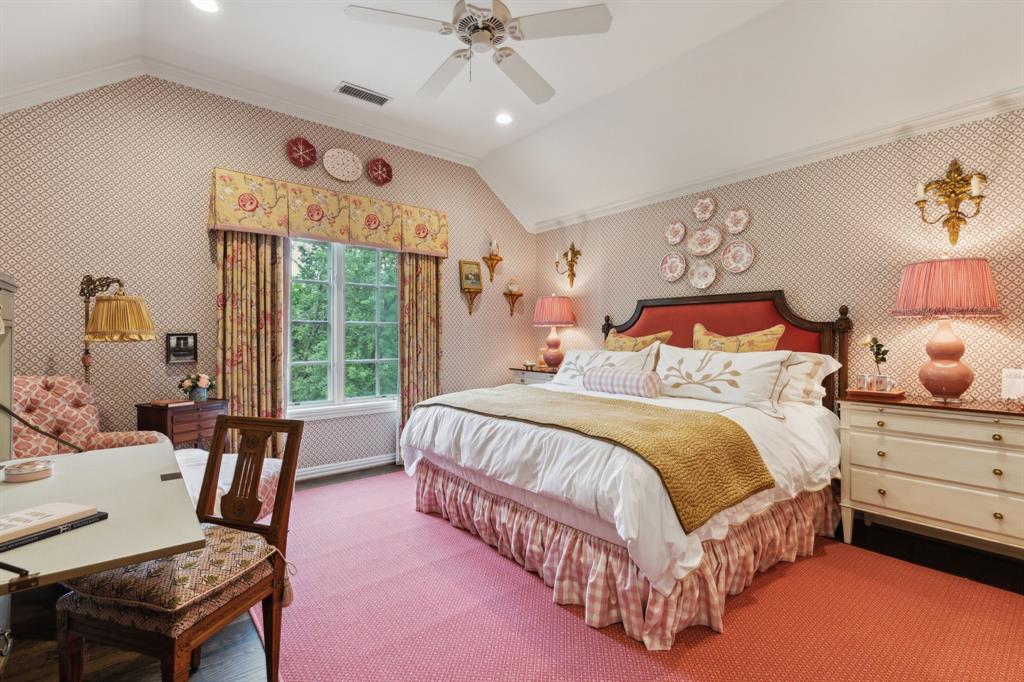 Bel-Air On Turtle Creek - Residential