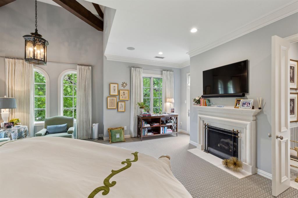 Bel-Air On Turtle Creek - Residential