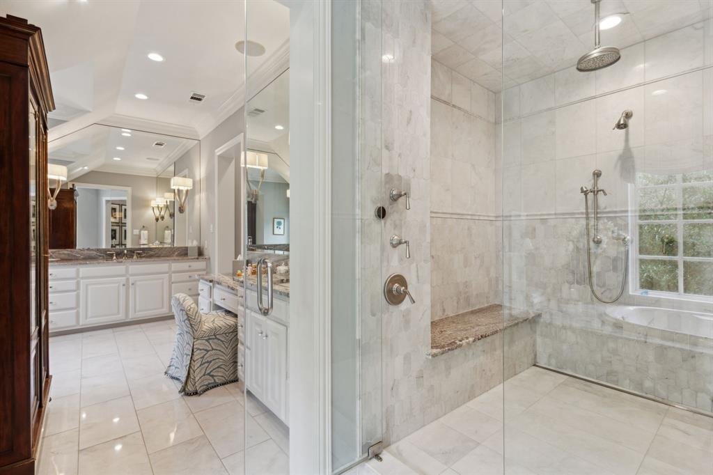 Bel-Air On Turtle Creek - Residential