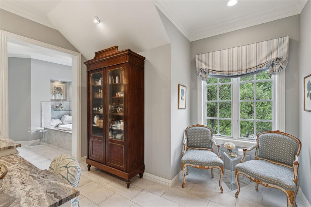 Bel-Air On Turtle Creek - Residential