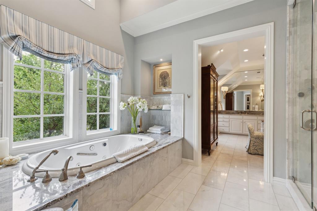 Bel-Air On Turtle Creek - Residential