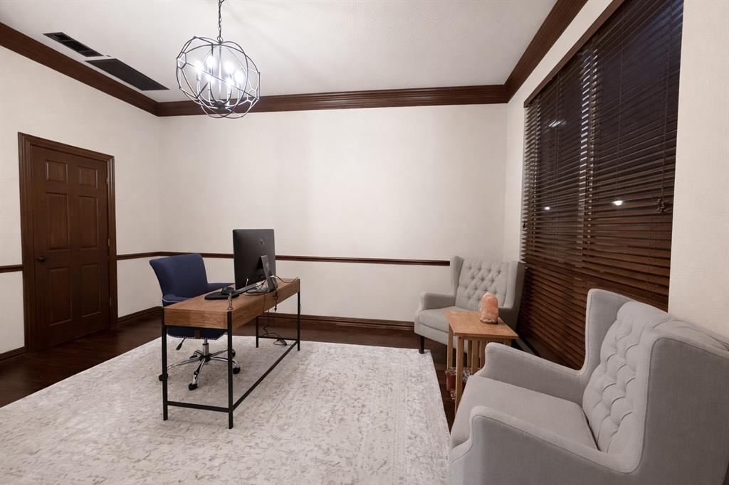 Eagle Ridge Add - Residential