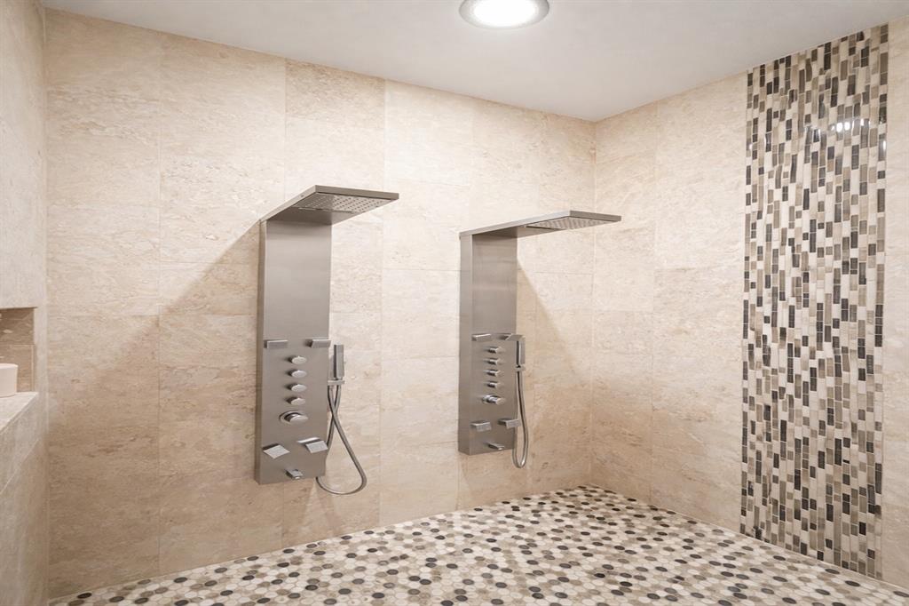 Eagle Ridge Add - Residential