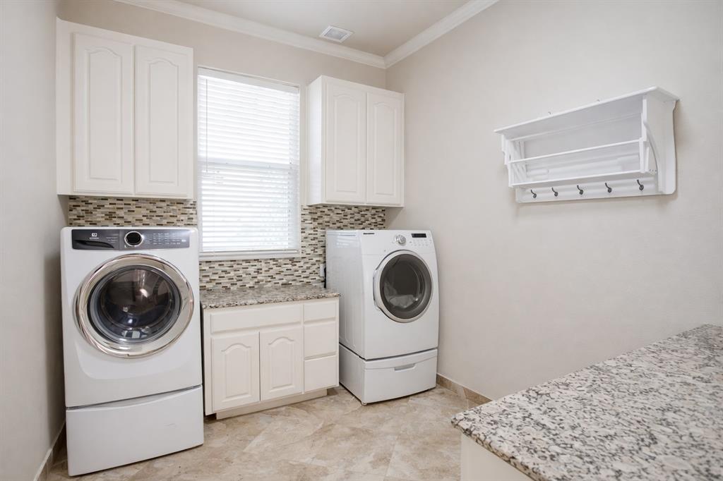 Eagle Ridge Add - Residential