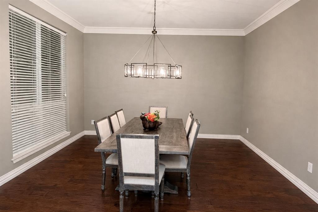 Eagle Ridge Add - Residential