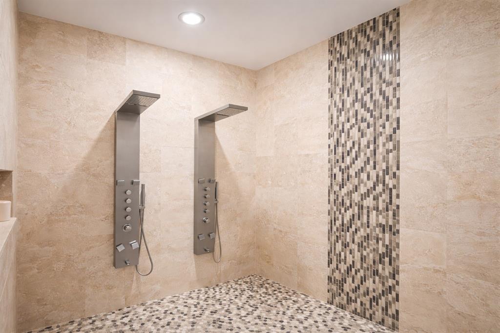 Eagle Ridge Add - Residential