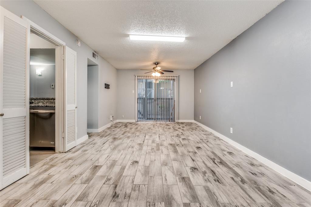 River Oaks Condos - Residential Lease