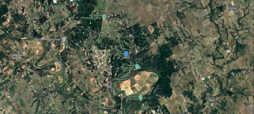 8621 Shetland Court E