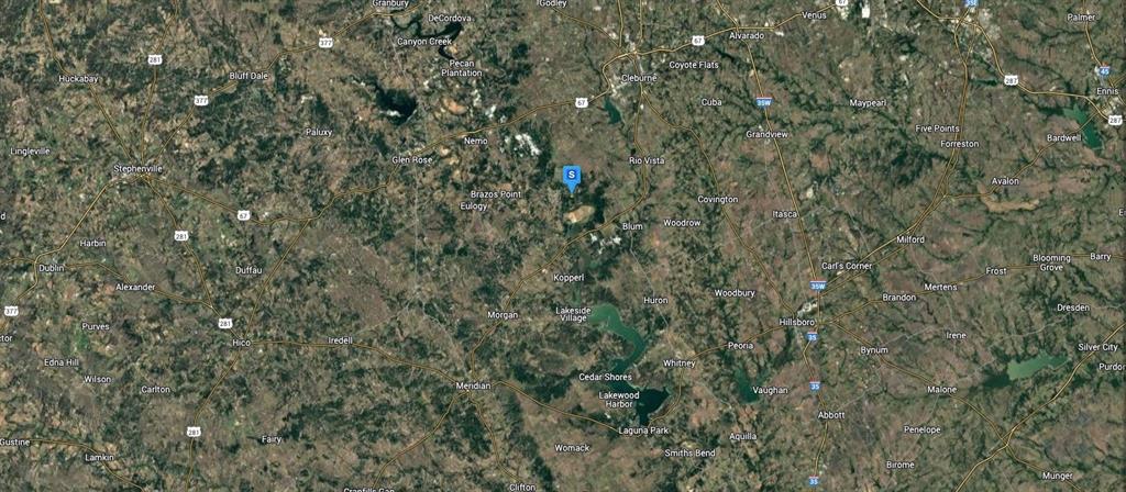 8621 Shetland Court E