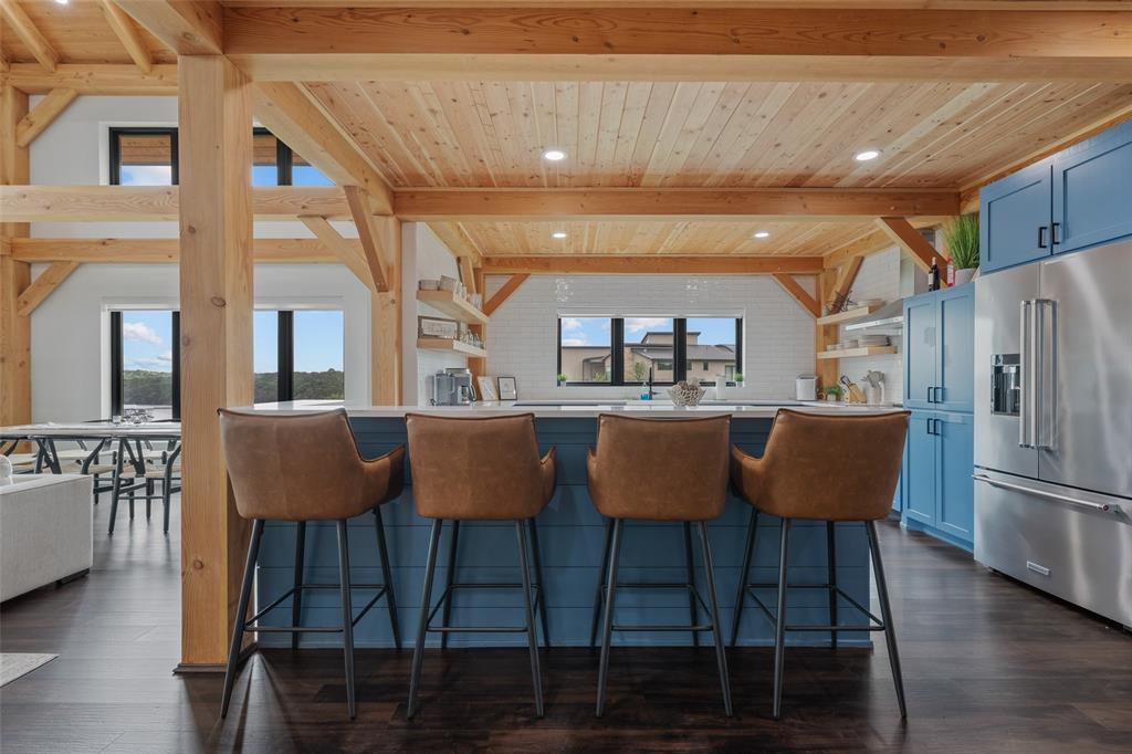 1288 Rawhide Ridge