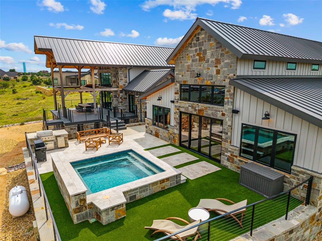 1288 Rawhide Ridge