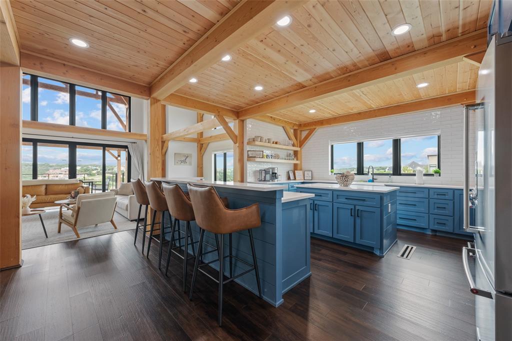 1288 Rawhide Ridge