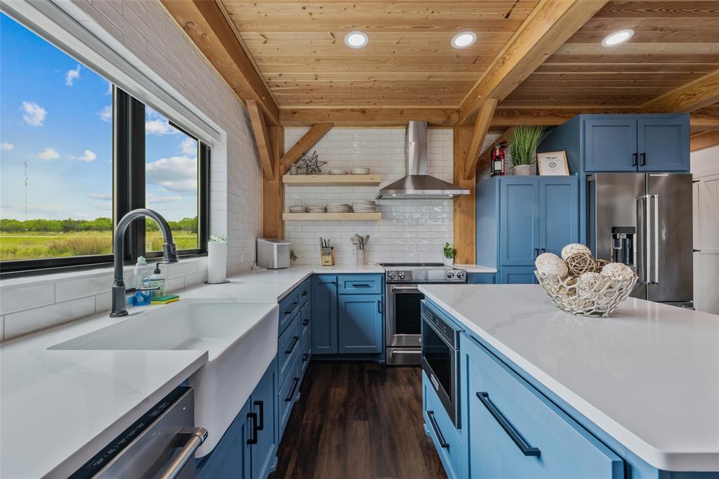 1288 Rawhide Ridge