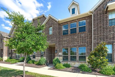 1478 Weston Road Farmers Branch TX 75234