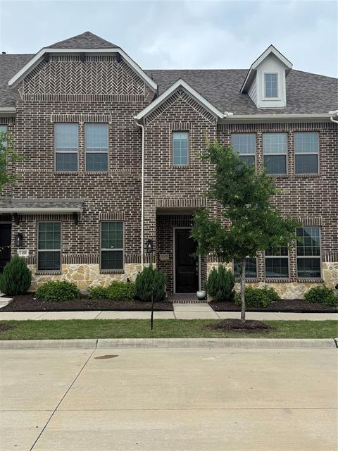 1478 Weston Road Farmers Branch TX 75234