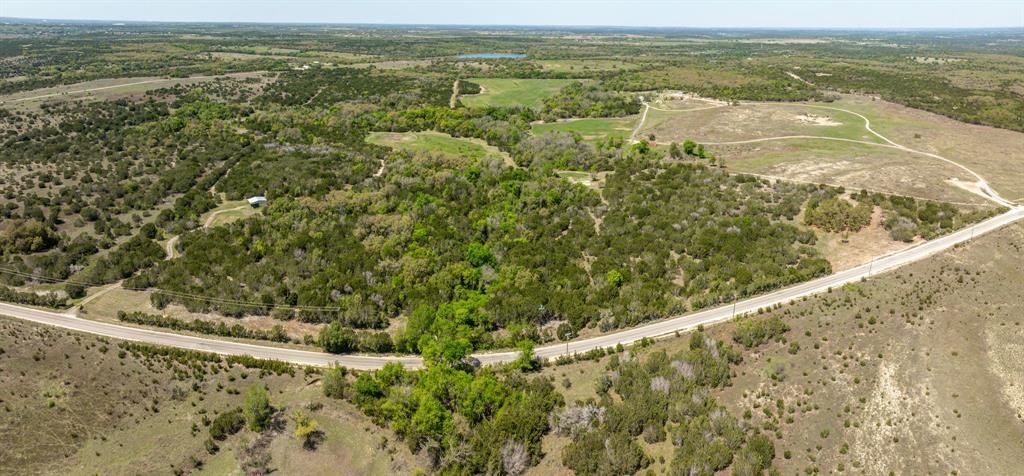 4025 County Road 175 1-4