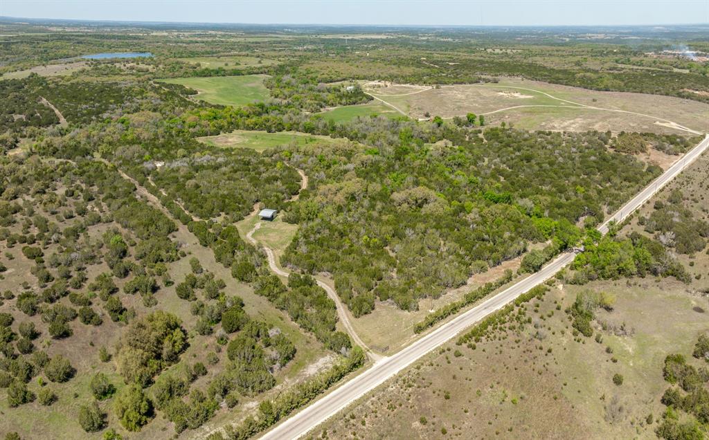 4025 County Road 175 1-4
