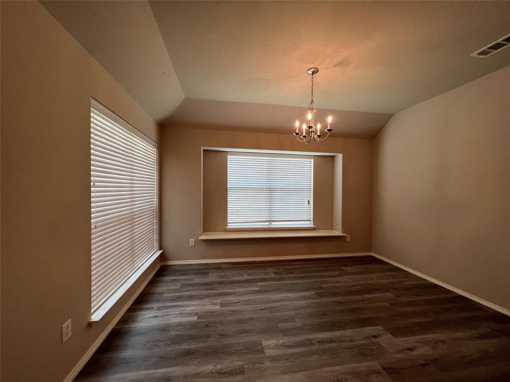 Grayhawk Sec II Ph III - Residential Lease