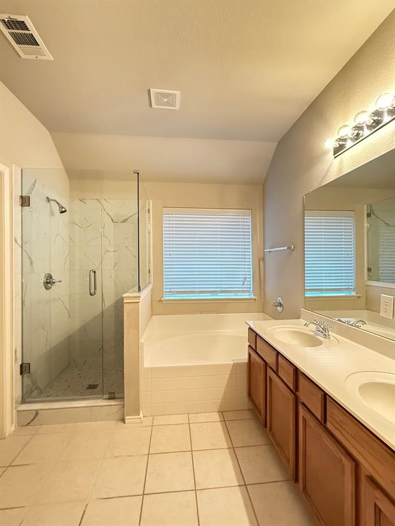 Grayhawk Sec II Ph III - Residential Lease