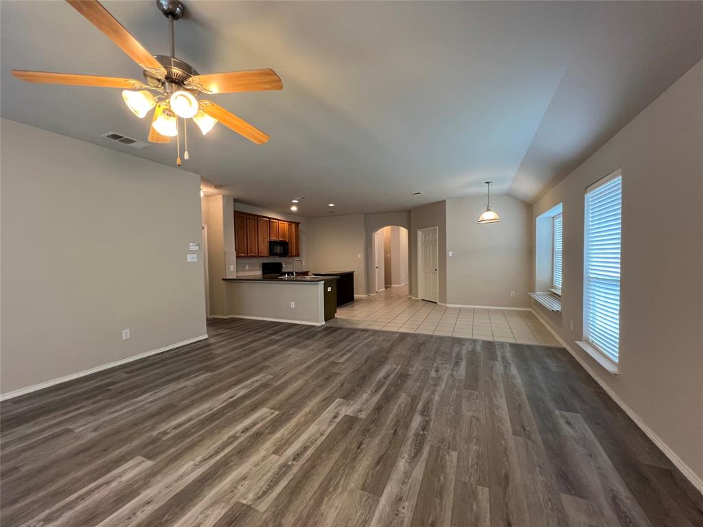 Grayhawk Sec II Ph III - Residential Lease