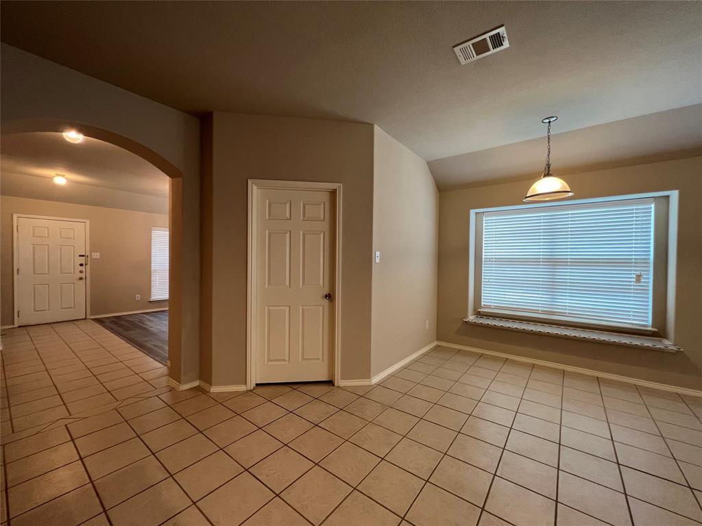 Grayhawk Sec II Ph III - Residential Lease