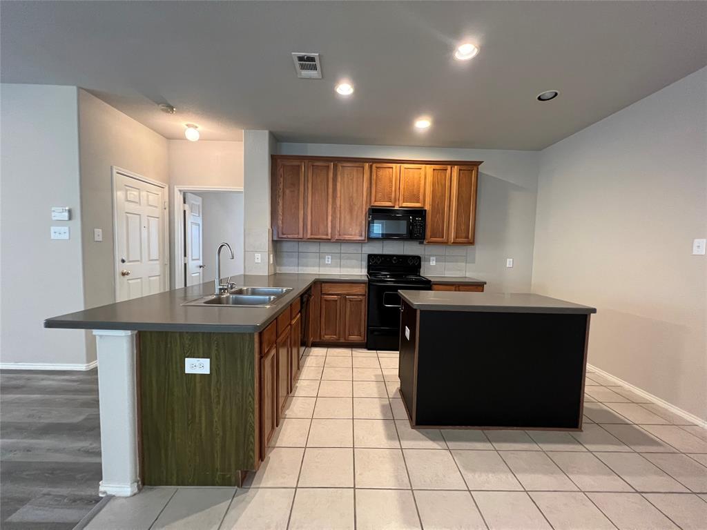 Grayhawk Sec II Ph III - Residential Lease